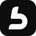 Buddyfit company logo