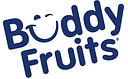 Buddy Fruits logo
