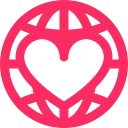 The Buddy Fund logo
