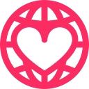 The Buddy Fund logo