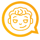 Buddygpt logo