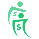 Buddy Loans logo