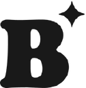 buddynutrition.com.br logo