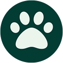 Buddypetfoods SE logo