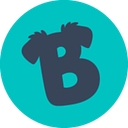 buddypetinsurance.com.au