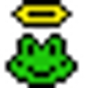 Buddypond logo