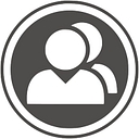 BuddyPress