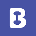 BuddyPT logo