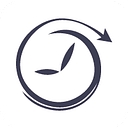 Favicon of Buddy Punch