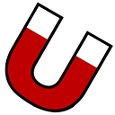 BuddyRC logo