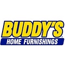 Buddy's Home Furnishings