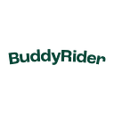 Buddyrider USA
