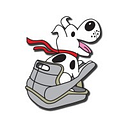 Buddyrider EU