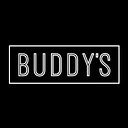 Buddy's logo