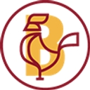 Favicon of BUDDYS-UK LTD