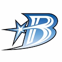 Buddy's Team Sales / Buddy's All Stars logo