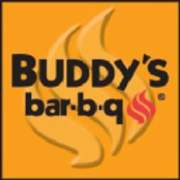 Buddy's Bar-B-Q logo