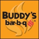Buddys Bar-B-Q