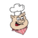 Buddy's Bar B Q logo
