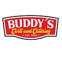 Buddy's Special Events logo