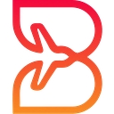 BuddySIM DE logo