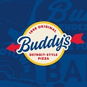 Buddy's Pizza