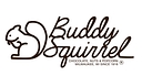 Buddy Squirrel, Llc logo