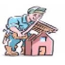Buddy's Roofing logo