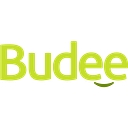 Budee logo