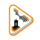Budeful Ltd logo