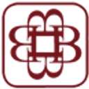 Budenberg Gauge Co Ltd logo