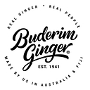 Buderim Group Ltd logo