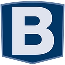 Budge Industries, Llc logo