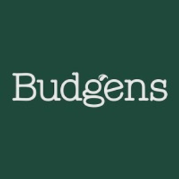Village Choice Ltd T/A Budgens logo