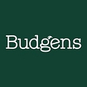 Favicon of Budgens