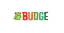 Budge Studios logo