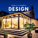 Budget Designer Homeworks logo