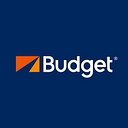 Budget UK logo