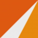 Budget Australia logo