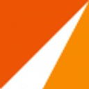 Budget Australia logo