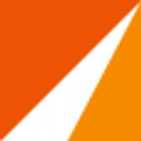 Budget Car Rental logo
