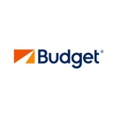 Budget Rent logo