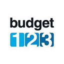 budget123