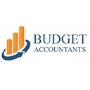 Budget Accountants Ltd logo