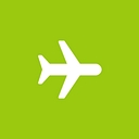 budgetair.co.uk