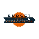Favicon of Budget Auto Transporter