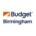 Budget Car and Truck Rental of Birmingham