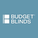 Budget Blinds