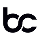 Budget Camera Rental logo