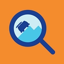 Favicon of Budget Campervans